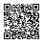 보도자료 페이지 바로가기 주소(https://business.jangseong.go.kr/q/ezIyN3wyODkzfHNob3d8cGFnZT00NTV9&e=M&s=3), QRCODE