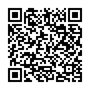 보도자료 페이지 바로가기 주소(https://business.jangseong.go.kr/q/ezIyN3wyODkzfHNob3d8cGFnZT00NjB9&e=M&s=3), QRCODE