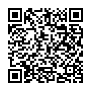 보도자료 페이지 바로가기 주소(https://business.jangseong.go.kr/q/ezIyN3wyODkzfHNob3d8cGFnZT00Njd9&e=M&s=3), QRCODE