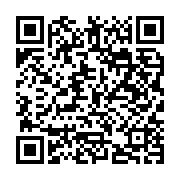 보도자료 페이지 바로가기 주소(https://business.jangseong.go.kr/q/ezIyN3wyODkzfHNob3d8cGFnZT00NzJ9&e=M&s=3), QRCODE