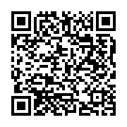 보도자료 페이지 바로가기 주소(https://business.jangseong.go.kr/q/ezIyN3wyOTA3fHNob3d8cGFnZT00MjF9&e=M&s=3), QRCODE