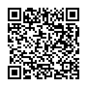 보도자료 페이지 바로가기 주소(https://business.jangseong.go.kr/q/ezIyN3wyOTA3fHNob3d8cGFnZT00MzF9&e=M&s=3), QRCODE