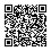 보도자료 페이지 바로가기 주소(https://business.jangseong.go.kr/q/ezIyN3wyOTA3fHNob3d8cGFnZT00Mzd9&e=M&s=3), QRCODE