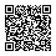 보도자료 페이지 바로가기 주소(https://business.jangseong.go.kr/q/ezIyN3wyOTA3fHNob3d8cGFnZT00NDR9&e=M&s=3), QRCODE
