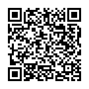 보도자료 페이지 바로가기 주소(https://business.jangseong.go.kr/q/ezIyN3wyOTA3fHNob3d8cGFnZT00NDl9&e=M&s=3), QRCODE