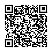 보도자료 페이지 바로가기 주소(https://business.jangseong.go.kr/q/ezIyN3wyOTA3fHNob3d8cGFnZT00NTV9&e=M&s=3), QRCODE
