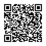보도자료 페이지 바로가기 주소(https://business.jangseong.go.kr/q/ezIyN3wyOTA3fHNob3d8cGFnZT00NjB9&e=M&s=3), QRCODE
