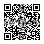 보도자료 페이지 바로가기 주소(https://business.jangseong.go.kr/q/ezIyN3wyOTA3fHNob3d8cGFnZT00NjZ9&e=M&s=3), QRCODE