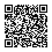 보도자료 페이지 바로가기 주소(https://business.jangseong.go.kr/q/ezIyN3wyOTA3fHNob3d8cGFnZT00NzJ9&e=M&s=3), QRCODE