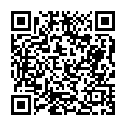 보도자료 페이지 바로가기 주소(https://business.jangseong.go.kr/q/ezIyN3wyOTE2M3xzaG93fHBhZ2U9MjY3fQ==&e=M&s=3), QRCODE