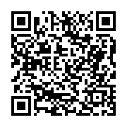 보도자료 페이지 바로가기 주소(https://business.jangseong.go.kr/q/ezIyN3wyOTE2M3xzaG93fHBhZ2U9Mjc0fQ==&e=M&s=3), QRCODE