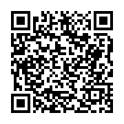 보도자료 페이지 바로가기 주소(https://business.jangseong.go.kr/q/ezIyN3wyOTE2M3xzaG93fHBhZ2U9Mjk4fQ==&e=M&s=3), QRCODE