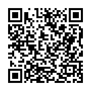 보도자료 페이지 바로가기 주소(https://business.jangseong.go.kr/q/ezIyN3wyOTE2M3xzaG93fHBhZ2U9MjkxfQ==&e=M&s=3), QRCODE