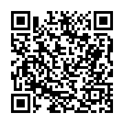 보도자료 페이지 바로가기 주소(https://business.jangseong.go.kr/q/ezIyN3wyOTE2M3xzaG93fHBhZ2U9MzA1fQ==&e=M&s=3), QRCODE