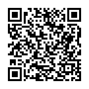 보도자료 페이지 바로가기 주소(https://business.jangseong.go.kr/q/ezIyN3wyOTE2M3xzaG93fHBhZ2U9MzI2fQ==&e=M&s=3), QRCODE