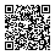 보도자료 페이지 바로가기 주소(https://business.jangseong.go.kr/q/ezIyN3wyOTE2M3xzaG93fHBhZ2U9MzIxfQ==&e=M&s=3), QRCODE