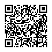 보도자료 페이지 바로가기 주소(https://business.jangseong.go.kr/q/ezIyN3wyOTE2NnxzaG93fHBhZ2U9MjY3fQ==&e=M&s=3), QRCODE