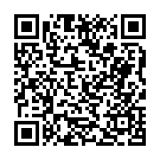 보도자료 페이지 바로가기 주소(https://business.jangseong.go.kr/q/ezIyN3wyOTE2NnxzaG93fHBhZ2U9MjczfQ==&e=M&s=3), QRCODE