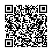 보도자료 페이지 바로가기 주소(https://business.jangseong.go.kr/q/ezIyN3wyOTE2NnxzaG93fHBhZ2U9MjkxfQ==&e=M&s=3), QRCODE