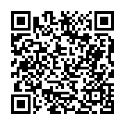 보도자료 페이지 바로가기 주소(https://business.jangseong.go.kr/q/ezIyN3wyOTE2NnxzaG93fHBhZ2U9MzA1fQ==&e=M&s=3), QRCODE