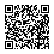 보도자료 페이지 바로가기 주소(https://business.jangseong.go.kr/q/ezIyN3wyOTE2NnxzaG93fHBhZ2U9MzE0fQ==&e=M&s=3), QRCODE