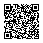 보도자료 페이지 바로가기 주소(https://business.jangseong.go.kr/q/ezIyN3wyOTE2NnxzaG93fHBhZ2U9MzI2fQ==&e=M&s=3), QRCODE