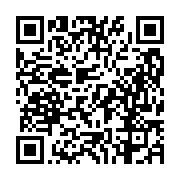 보도자료 페이지 바로가기 주소(https://business.jangseong.go.kr/q/ezIyN3wyOTE2NnxzaG93fHBhZ2U9MzIxfQ==&e=M&s=3), QRCODE