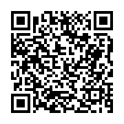보도자료 페이지 바로가기 주소(https://business.jangseong.go.kr/q/ezIyN3wyOTE2OXxzaG93fHBhZ2U9MjY2fQ==&e=M&s=3), QRCODE