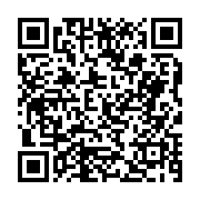 보도자료 페이지 바로가기 주소(https://business.jangseong.go.kr/q/ezIyN3wyOTE2OXxzaG93fHBhZ2U9MjczfQ==&e=M&s=3), QRCODE