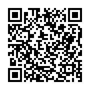 보도자료 페이지 바로가기 주소(https://business.jangseong.go.kr/q/ezIyN3wyOTE2OXxzaG93fHBhZ2U9MjkxfQ==&e=M&s=3), QRCODE