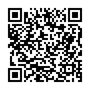 보도자료 페이지 바로가기 주소(https://business.jangseong.go.kr/q/ezIyN3wyOTE2OXxzaG93fHBhZ2U9MzE0fQ==&e=M&s=3), QRCODE