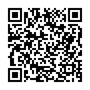 보도자료 페이지 바로가기 주소(https://business.jangseong.go.kr/q/ezIyN3wyOTE2OXxzaG93fHBhZ2U9MzI2fQ==&e=M&s=3), QRCODE