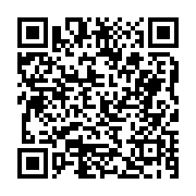 보도자료 페이지 바로가기 주소(https://business.jangseong.go.kr/q/ezIyN3wyOTE2OXxzaG93fHBhZ2U9MzIwfQ==&e=M&s=3), QRCODE