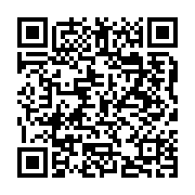 보도자료 페이지 바로가기 주소(https://business.jangseong.go.kr/q/ezIyN3wyOTE4fHNob3d8cGFnZT00MjF9&e=M&s=3), QRCODE