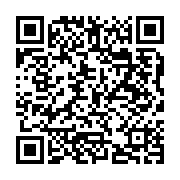 보도자료 페이지 바로가기 주소(https://business.jangseong.go.kr/q/ezIyN3wyOTE4fHNob3d8cGFnZT00MzF9&e=M&s=3), QRCODE