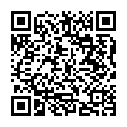 보도자료 페이지 바로가기 주소(https://business.jangseong.go.kr/q/ezIyN3wyOTE4fHNob3d8cGFnZT00NDR9&e=M&s=3), QRCODE