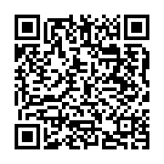 보도자료 페이지 바로가기 주소(https://business.jangseong.go.kr/q/ezIyN3wyOTE4fHNob3d8cGFnZT00NDl9&e=M&s=3), QRCODE