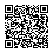 보도자료 페이지 바로가기 주소(https://business.jangseong.go.kr/q/ezIyN3wyOTE4fHNob3d8cGFnZT00NTV9&e=M&s=3), QRCODE