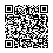 보도자료 페이지 바로가기 주소(https://business.jangseong.go.kr/q/ezIyN3wyOTE4fHNob3d8cGFnZT00NjB9&e=M&s=3), QRCODE