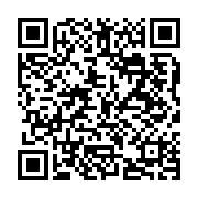 보도자료 페이지 바로가기 주소(https://business.jangseong.go.kr/q/ezIyN3wyOTE4fHNob3d8cGFnZT00NjZ9&e=M&s=3), QRCODE