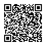 보도자료 페이지 바로가기 주소(https://business.jangseong.go.kr/q/ezIyN3wyOTE4fHNob3d8cGFnZT00NzJ9&e=M&s=3), QRCODE