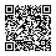 보도자료 페이지 바로가기 주소(https://business.jangseong.go.kr/q/ezIyN3wyOTE5fHNob3d8cGFnZT00MTR9&e=M&s=3), QRCODE