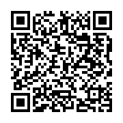 보도자료 페이지 바로가기 주소(https://business.jangseong.go.kr/q/ezIyN3wyOTE5fHNob3d8cGFnZT00MzF9&e=M&s=3), QRCODE