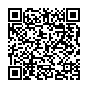 보도자료 페이지 바로가기 주소(https://business.jangseong.go.kr/q/ezIyN3wyOTE5fHNob3d8cGFnZT00Mzd9&e=M&s=3), QRCODE