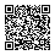 보도자료 페이지 바로가기 주소(https://business.jangseong.go.kr/q/ezIyN3wyOTE5fHNob3d8cGFnZT00NDN9&e=M&s=3), QRCODE
