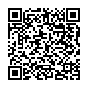 보도자료 페이지 바로가기 주소(https://business.jangseong.go.kr/q/ezIyN3wyOTE5fHNob3d8cGFnZT00NDl9&e=M&s=3), QRCODE