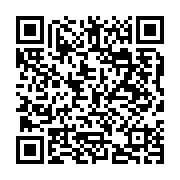 보도자료 페이지 바로가기 주소(https://business.jangseong.go.kr/q/ezIyN3wyOTE5fHNob3d8cGFnZT00NjB9&e=M&s=3), QRCODE