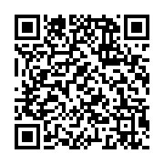 보도자료 페이지 바로가기 주소(https://business.jangseong.go.kr/q/ezIyN3wyOTE5fHNob3d8cGFnZT00NjZ9&e=M&s=3), QRCODE