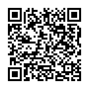 보도자료 페이지 바로가기 주소(https://business.jangseong.go.kr/q/ezIyN3wyOTE5fHNob3d8cGFnZT00NzJ9&e=M&s=3), QRCODE