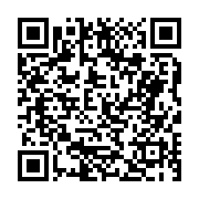 보도자료 페이지 바로가기 주소(https://business.jangseong.go.kr/q/ezIyN3wyOTEyMXxzaG93fHBhZ2U9MjY3fQ==&e=M&s=3), QRCODE